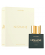 Nishane Favonius Extrait 100ml Unisex Parfüm Nishane Favonius Extrait 100ml Unisex Parfüm