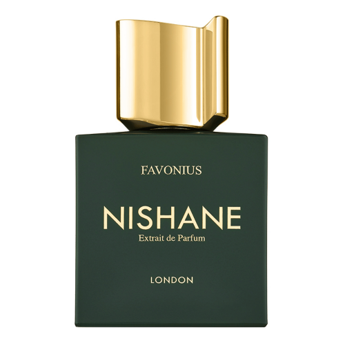 Nishane Favonius Extrait 100ml Unisex Parfüm Nishane Favonius Extrait 100ml Unisex Parfüm