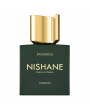 Nishane Favonius Extrait 100ml Unisex Parfüm Nishane Favonius Extrait 100ml Unisex Parfüm
