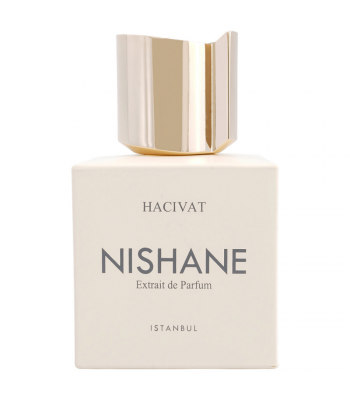 Nishane Hacivat Extrait 100ml Unisex Parfum Nishane Hacivat Extrait 100ml Unisex Parfum