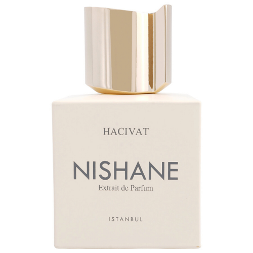 Nishane Hacivat Extrait 100ml Unisex Parfum Nishane Hacivat Extrait 100ml Unisex Parfum