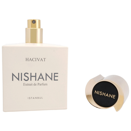 Nishane Hacivat Extrait 100ml Unisex Parfum Nishane Hacivat Extrait 100ml Unisex Parfum