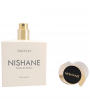 Nishane Hacivat Extrait 100ml Unisex Parfum Nishane Hacivat Extrait 100ml Unisex Parfum