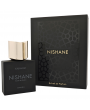 Nishane Karagöz Extrait 100ml Unisex Parfüm Nishane Karagöz Extrait 100ml Unisex Parfüm
