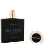 Nishane Karagöz Extrait 100ml Unisex Parfüm Nishane Karagöz Extrait 100ml Unisex Parfüm