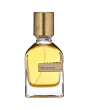 Orto Parisi Bergamask Edp 50ml Unisex Parfüm Orto Parisi Bergamask Edp 50ml Unisex Parfüm