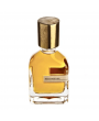 Orto Parisi Bergamask Edp 50ml Unisex Parfüm Orto Parisi Bergamask Edp 50ml Unisex Parfüm
