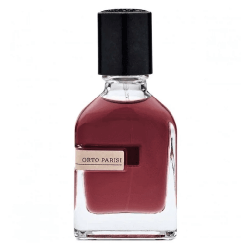 Orto Parisi Boccanera Edp 50ml Unisex Parfüm Orto Parisi Boccanera Edp 50ml Unisex Parfüm