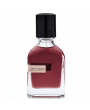 Orto Parisi Boccanera Edp 50ml Unisex Parfüm Orto Parisi Boccanera Edp 50ml Unisex Parfüm