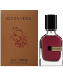 Orto Parisi Boccanera Edp 50ml Unisex Parfüm Orto Parisi Boccanera Edp 50ml Unisex Parfüm