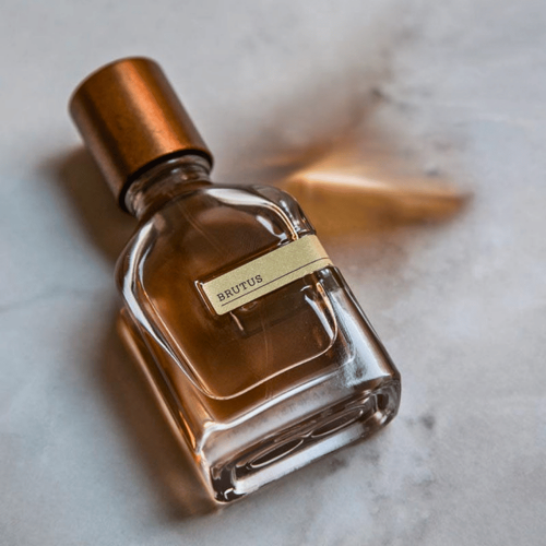 Orto Parisi Brutus Edp 50ml Unisex Parfüm Orto Parisi Brutus Edp 50ml Unisex Parfüm