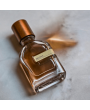 Orto Parisi Brutus Edp 50ml Unisex Parfüm Orto Parisi Brutus Edp 50ml Unisex Parfüm