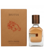 Orto Parisi Brutus Edp 50ml Unisex Parfüm Orto Parisi Brutus Edp 50ml Unisex Parfüm