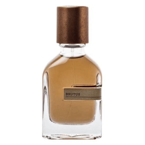 Orto Parisi Brutus Edp 50ml Unisex Parfüm Orto Parisi Brutus Edp 50ml Unisex Parfüm