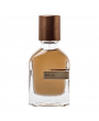 Orto Parisi Brutus Edp 50ml Unisex Parfüm Orto Parisi Brutus Edp 50ml Unisex Parfüm