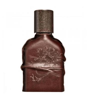 Orto Parisi Cuoium Edp 50ml Unisex Parfüm