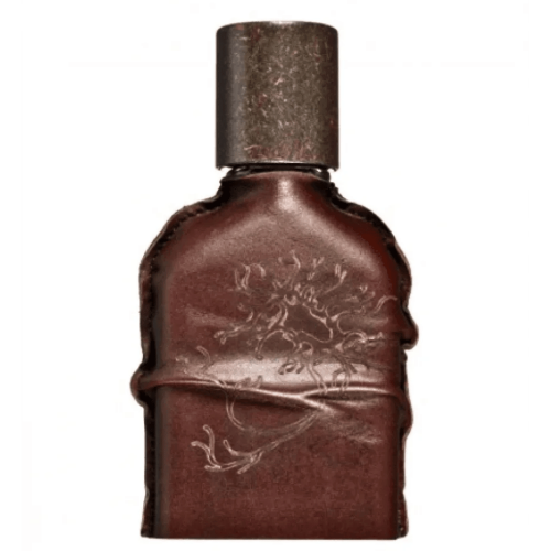 Orto Parisi Cuoium Edp 50ml Unisex Parfüm Orto Parisi Cuoium Edp 50ml Unisex Parfüm