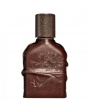Orto Parisi Cuoium Edp 50ml Unisex Parfüm Orto Parisi Cuoium Edp 50ml Unisex Parfüm