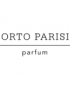Orto Parisi