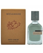 Orto Parisi Megamare Edp 50ml Unisex Parfum Orto Parisi Megamare Edp 50ml Unisex Parfum