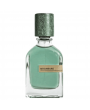 Orto Parisi Megamare Edp 50ml Unisex Parfum Orto Parisi Megamare Edp 50ml Unisex Parfum