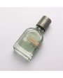 Orto Parisi Megamare Edp 50ml Unisex Parfum Orto Parisi Megamare Edp 50ml Unisex Parfum