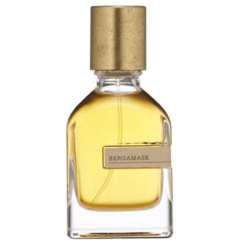 Orto Parisi Seminalis Edp 50ml Unisex Parfüm Orto Parisi Seminalis Edp 50ml Unisex Parfüm