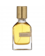 Orto Parisi Seminalis Edp 50ml Unisex Parfüm Orto Parisi Seminalis Edp 50ml Unisex Parfüm