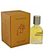 Orto Parisi Seminalis Edp 50ml Unisex Parfüm Orto Parisi Seminalis Edp 50ml Unisex Parfüm