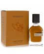 Orto Parisi Stercus Edp 50ml Unisex Parfüm Orto Parisi Stercus Edp 50ml Unisex Parfüm