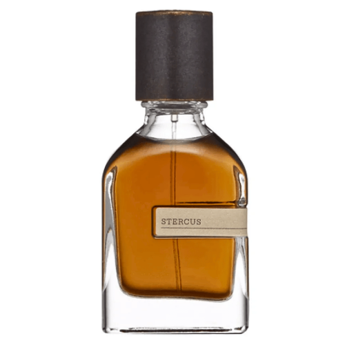 Orto Parisi Stercus Edp 50ml Unisex Parfüm Orto Parisi Stercus Edp 50ml Unisex Parfüm