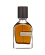 Orto Parisi Stercus Edp 50ml Unisex Parfüm Orto Parisi Stercus Edp 50ml Unisex Parfüm