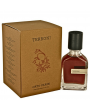 Orto Parisi Terroni Edp 50ml Unisex Parfüm Orto Parisi Terroni Edp 50ml Unisex Parfüm