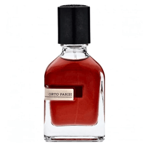 Orto Parisi Terroni Edp 50ml Unisex Parfüm Orto Parisi Terroni Edp 50ml Unisex Parfüm