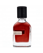 Orto Parisi Terroni Edp 50ml Unisex Parfüm Orto Parisi Terroni Edp 50ml Unisex Parfüm