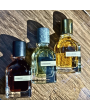 Orto Parisi Terroni Edp 50ml Unisex Parfüm Orto Parisi Terroni Edp 50ml Unisex Parfüm
