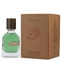 Orto Parisi Viride Edp 50ml Unisex Parfüm Orto Parisi Viride Edp 50ml Unisex Parfüm