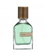 Orto Parisi Viride Edp 50ml Unisex Parfüm Orto Parisi Viride Edp 50ml Unisex Parfüm