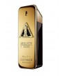 Paco Rabanne 1 Million Elixir Intense Edp 100ml Erkek Parfüm Paco Rabanne 1 Million Elixir Intense Edp 100ml Erkek Parfüm