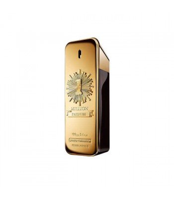 Paco Rabanne 1 Million Parfum 100ml Erkek Parfüm Paco Rabanne 1 Million Parfum 100ml Erkek Parfüm