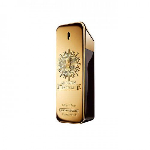 Paco Rabanne 1 Million Parfum 100ml Erkek Parfüm Paco Rabanne 1 Million Parfum 100ml Erkek Parfüm