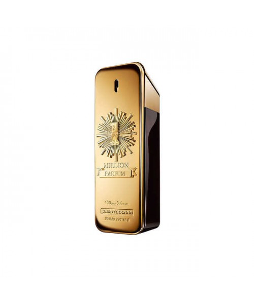 Paco Rabanne 1 Million Parfum 100ml Erkek Parfüm Paco Rabanne 1 Million Parfum 100ml Erkek Parfüm