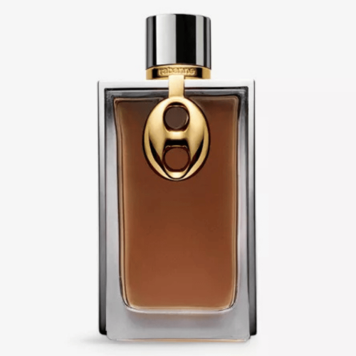 Paco Rabanne Armure Mara Edp 125 ml Unisex Parfüm Paco Rabanne Armure Mara Edp 125 ml Unisex Parfüm