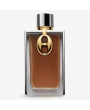 Paco Rabanne Armure Mara Edp 125 ml Unisex Parfüm Paco Rabanne Armure Mara Edp 125 ml Unisex Parfüm