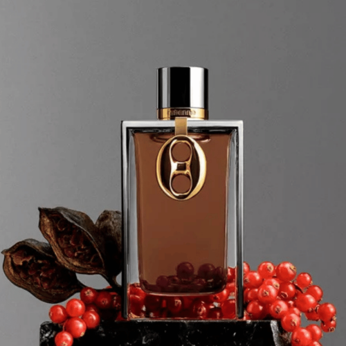Paco Rabanne Armure Mara Edp 125 ml Unisex Parfüm Paco Rabanne Armure Mara Edp 125 ml Unisex Parfüm