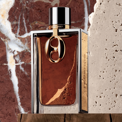 Paco Rabanne Armure Mara Edp 125 ml Unisex Parfüm Paco Rabanne Armure Mara Edp 125 ml Unisex Parfüm