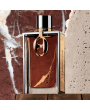 Paco Rabanne Armure Mara Edp 125 ml Unisex Parfüm Paco Rabanne Armure Mara Edp 125 ml Unisex Parfüm
