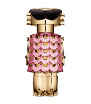 Paco Rabanne Fame Blooming Pink Edp 80ml Kadın Parfüm Paco Rabanne Fame Blooming Pink Edp 80ml Kadın Parfüm