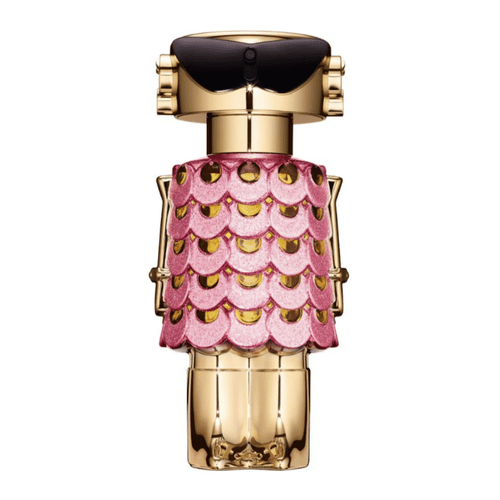 Paco Rabanne Fame Blooming Pink Edp 80ml Kadın Parfüm Paco Rabanne Fame Blooming Pink Edp 80ml Kadın Parfüm