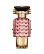 Paco Rabanne Fame Blooming Pink Edp 80ml Kadın Parfüm Paco Rabanne Fame Blooming Pink Edp 80ml Kadın Parfüm